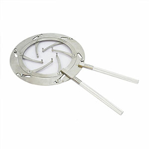 Small manufacture image 5