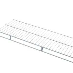 Small manufacture image 11