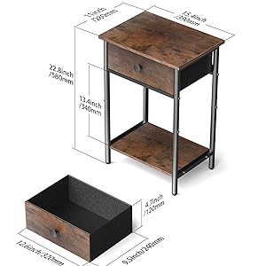 Small manufacture image 8