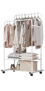 Stand Appendiabiti In Marmo Appendiabiti Da Terra Porta Abiti Appendiabiti 3 Ripiani Autoportante Da Camera Ingresso 22 perchero burro