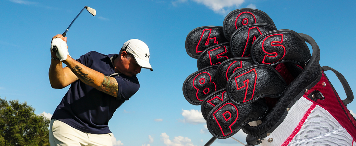 Large manufacture image 1