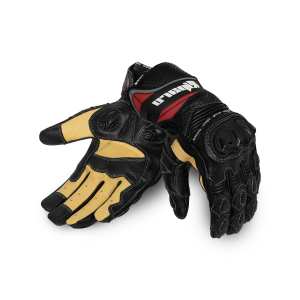 Small manufacture image 4