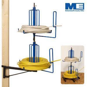 Small manufacture image 5