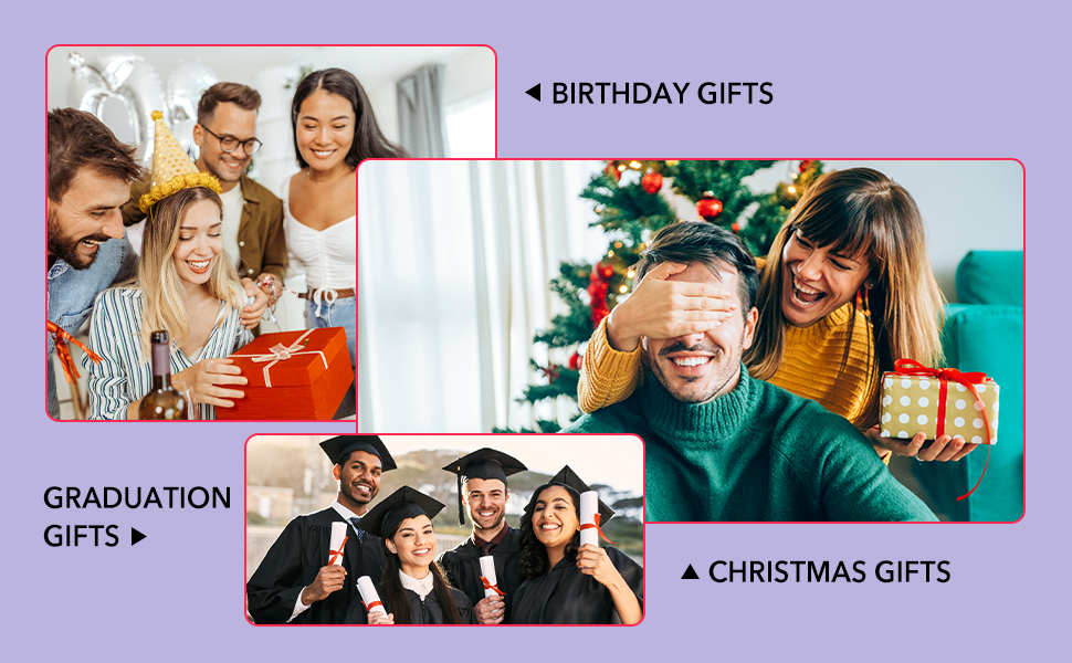 mens gifts
