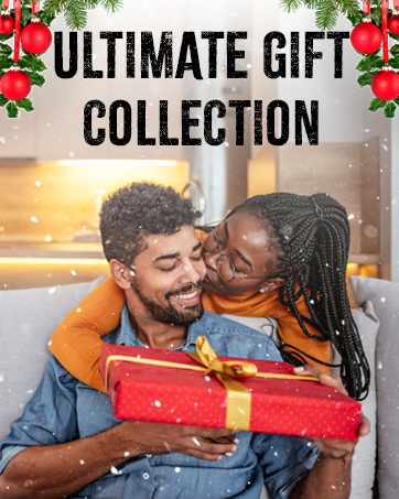 kona bbq store - unleash your inner grill master with us