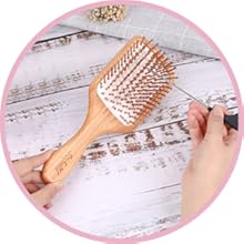 clean tool