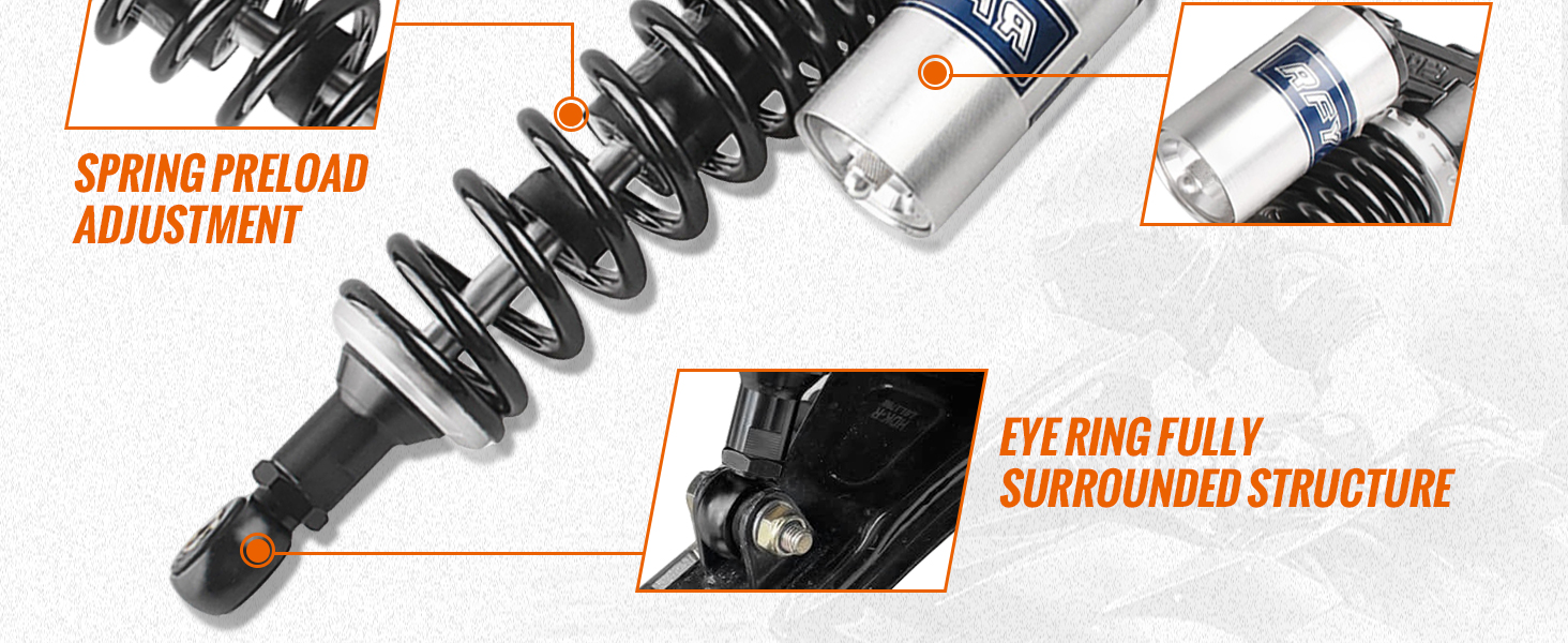 Large manufacture image 5