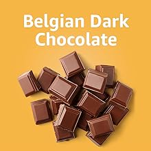 Bagrrys Granola,Superfood Granola, Belgian Dark Chocolate Granola,chocolate Granola,Kellogg Granola