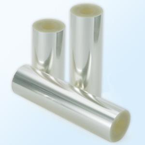 Small manufacture image 1