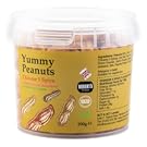 Peanuts 200g_11