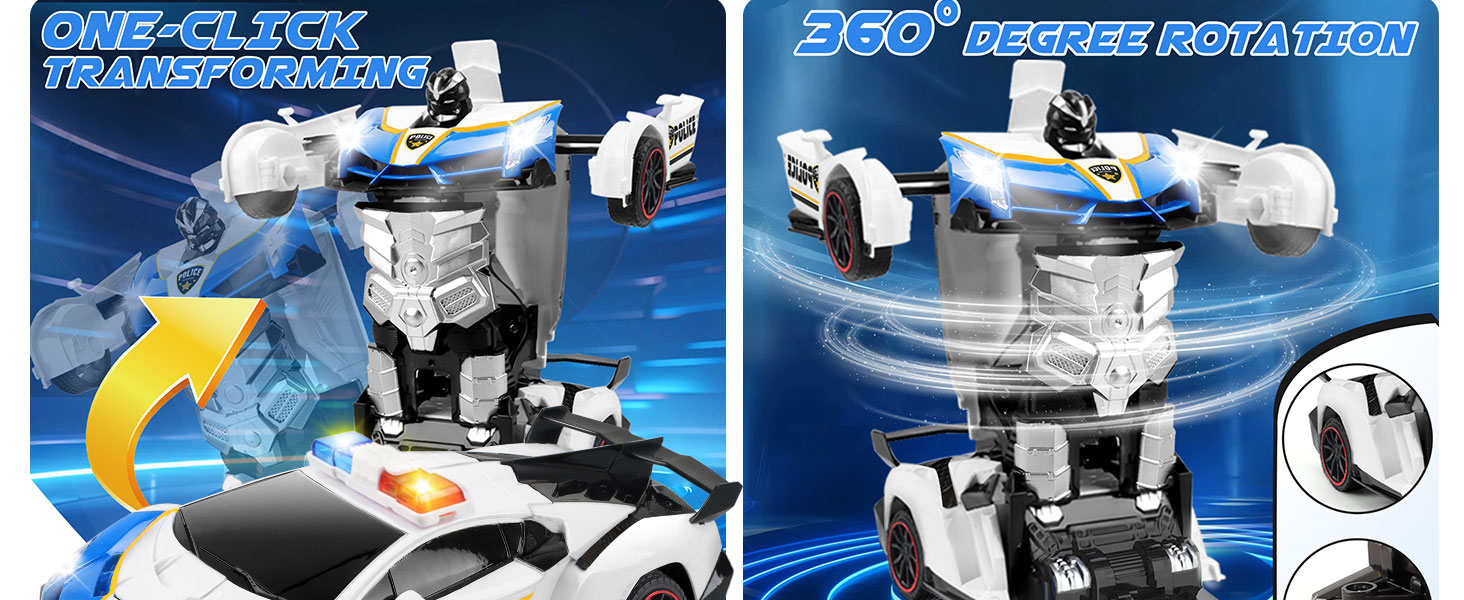 Large manufacture image 3