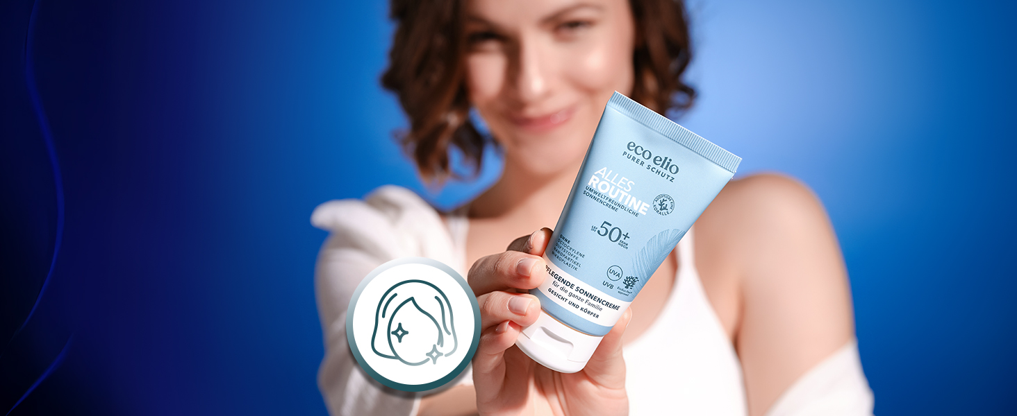 eco-elio-alles-routine