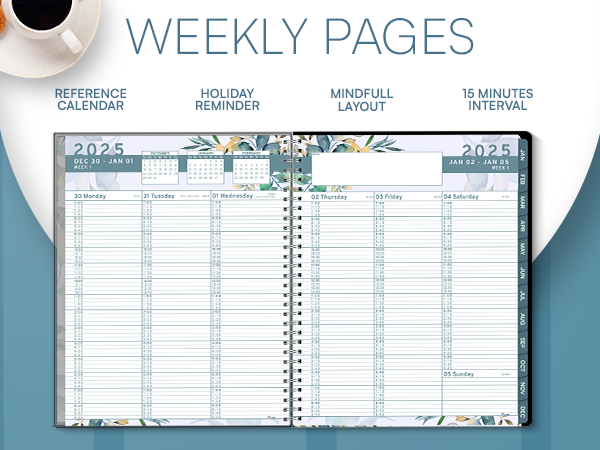 hourly-planners-20-free-printables-printabulls