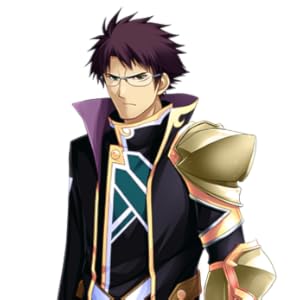 ユニオリズムカルテット 71x-arJMybL._AC_UF1000,