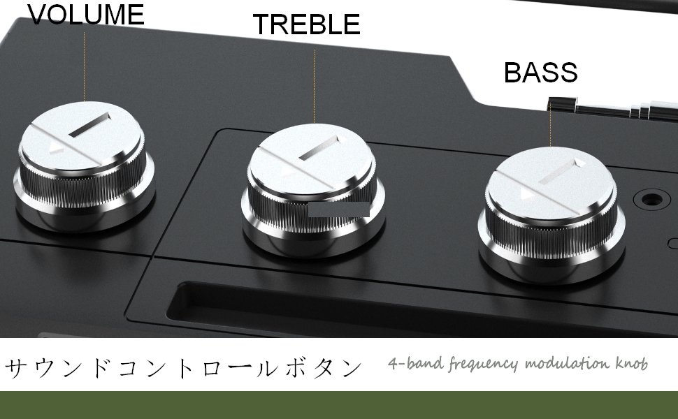 Amazon.co.jp: ポータブルラジカセ 録音 コンパクト カセット