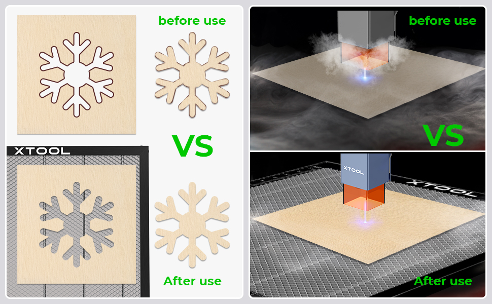 Large manufacture image 3