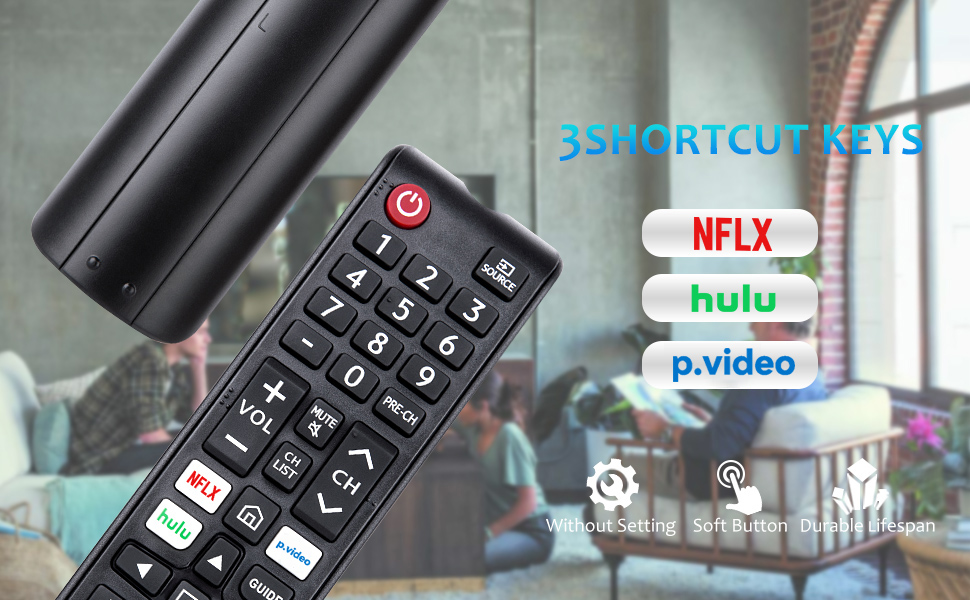 samsung 7 series remote, samsung bn59-01315a, bn59-01315j remote, BN59-01315A remote, bn59-01315j, 
