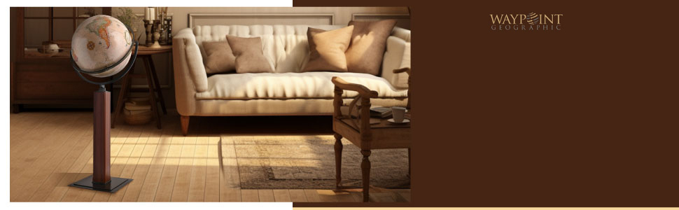 Large manufacture image 5