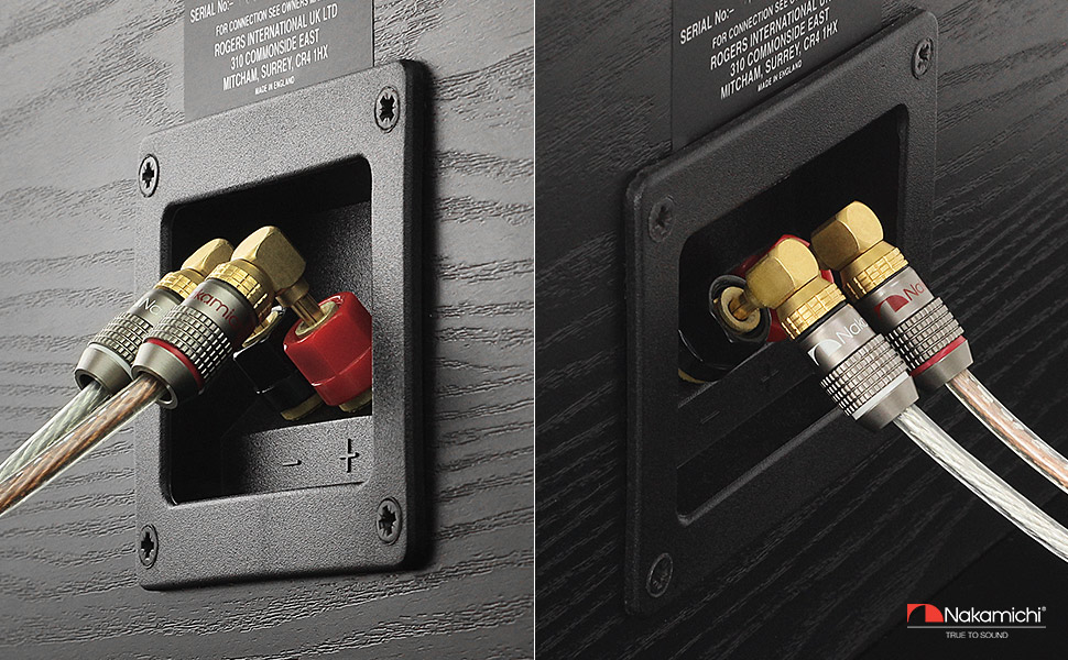 Large manufacture image 6