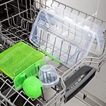 Small manufacture image 4