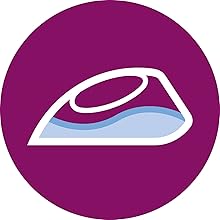 Small manufacture image 10