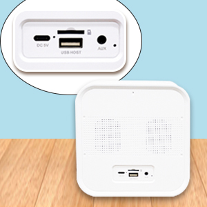 Small manufacture image 4