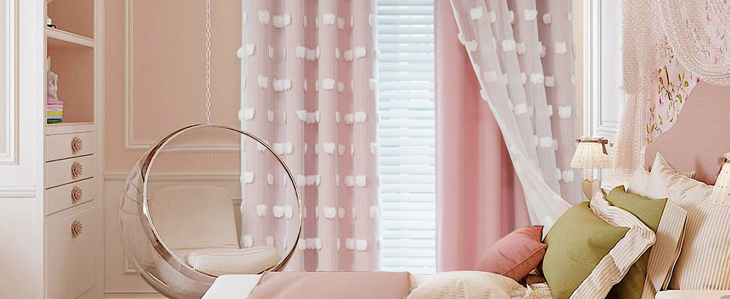 KIDS BEDROOM