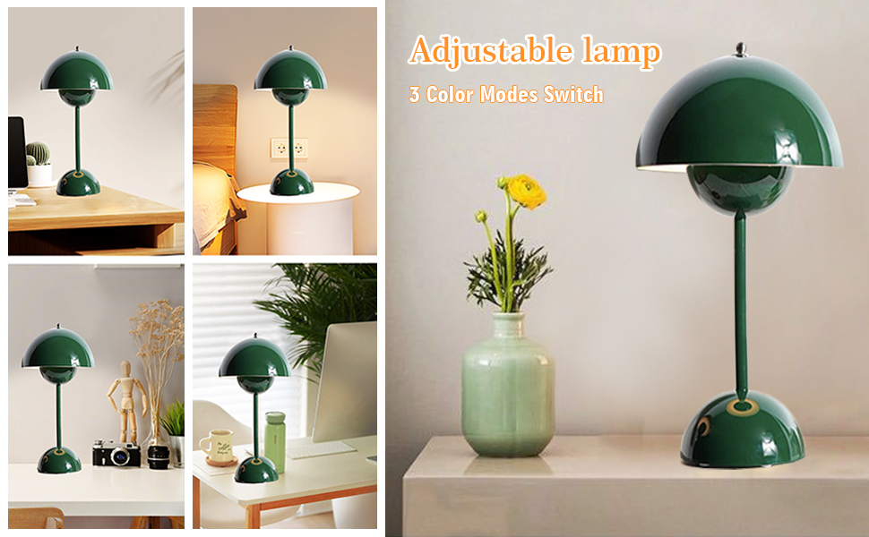 Large manufacture image 3