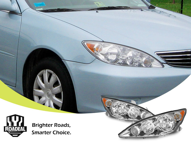 Large manufacture image 1