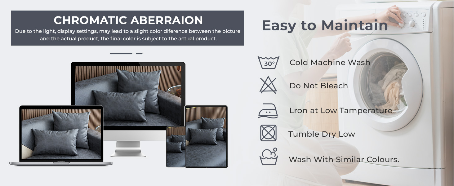 Large manufacture image 6