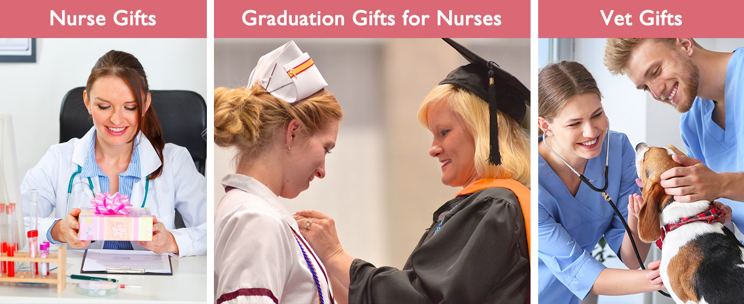 Large manufacture image 6