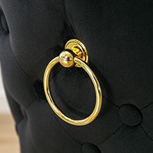 Small manufacture image 5