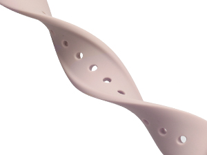 womens waterproof watch