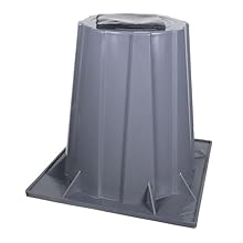 Riser Cone