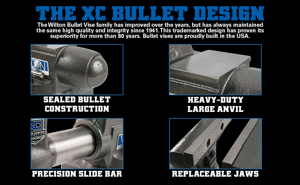 Large manufacture image 2