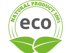 ecologico