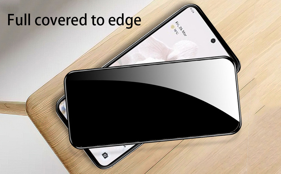 Large manufacture image 2