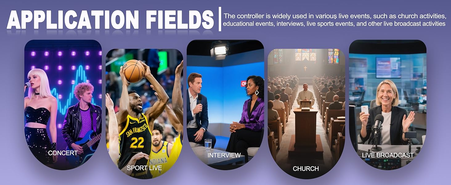 Large manufacture image 4