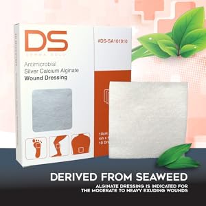 derma sciences silver nitrate sticks ag surgical silver nitrate stick