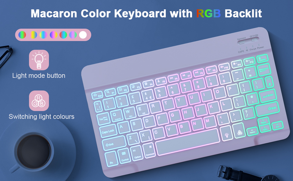 Large manufacture image 2