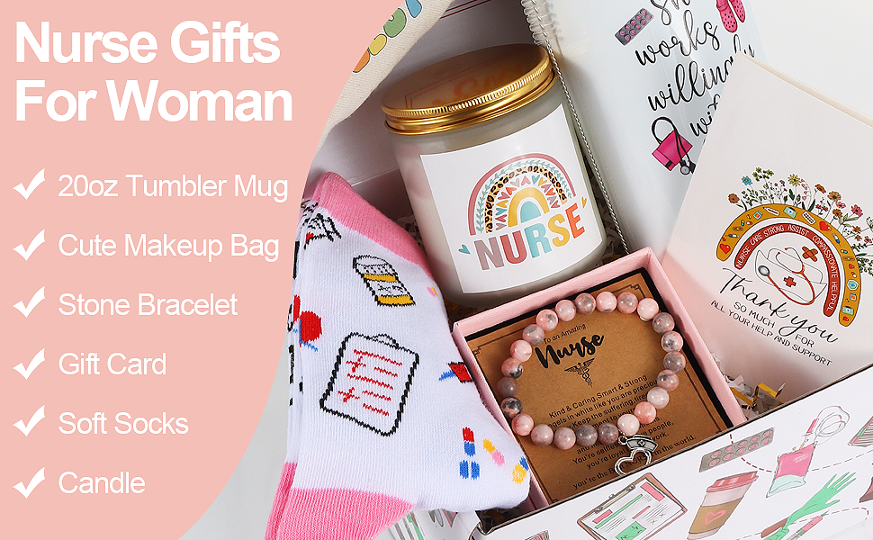 nurse gifts nurse gifts for women gifts for nurses nurse gift nurses gifts