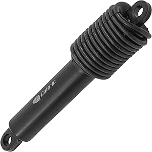 Amazon.com: Caltric Shock Absorber Compatible with John