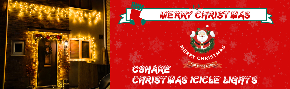 share the christmas - christmas