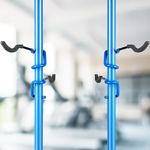 bike stand for garage