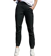 67b5534b 4c79 465e Baae 2daee2ea449c. AC SR166,182