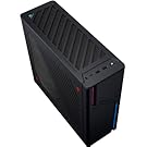 ASUS ROG G22CH-PB776 Gaming & Entertainment Desktop