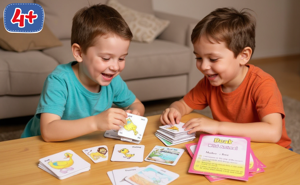 Large manufacture image 5