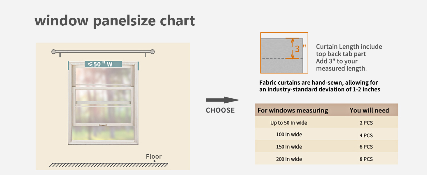 Large manufacture image 6