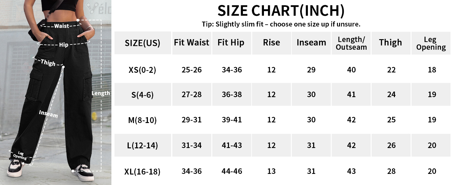 Large manufacture image 5