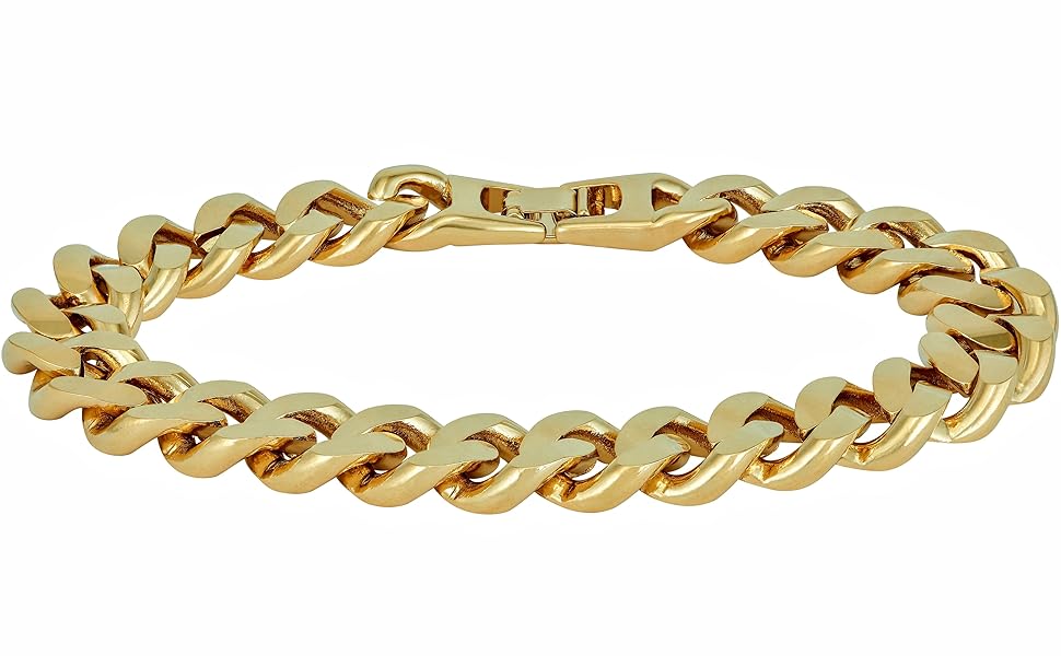 Large manufacture image 1